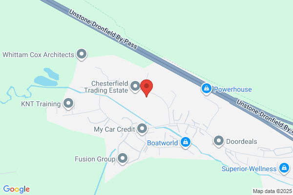 Dore Electrical Contractors Ltd
