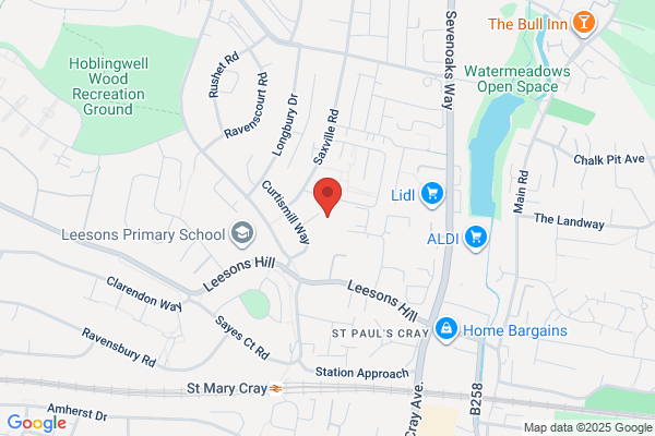 Spectrum (Electrical) Ltd