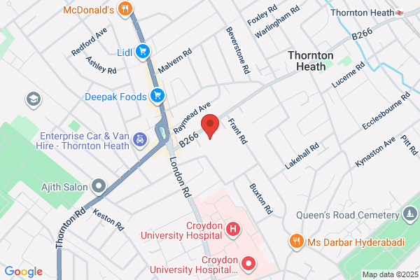 R S B C Club