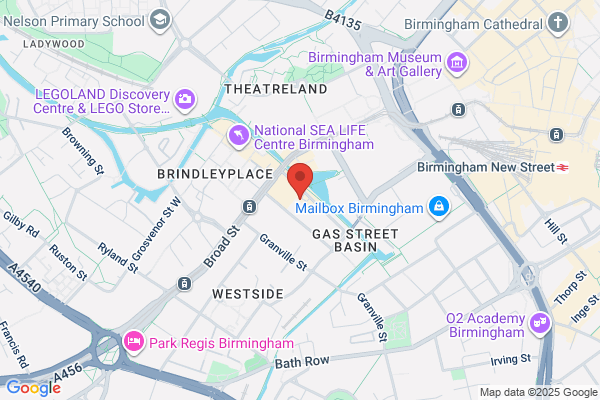 S F Recruitment Ltd