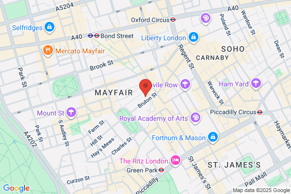 AOB Estate Agents