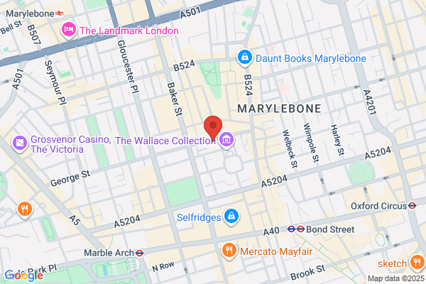 Hamilton Sales & Lettings