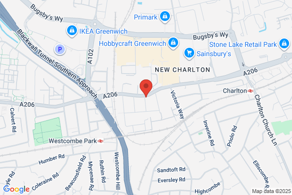 Onestop Properties