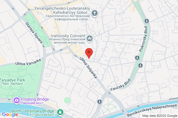 Western Union