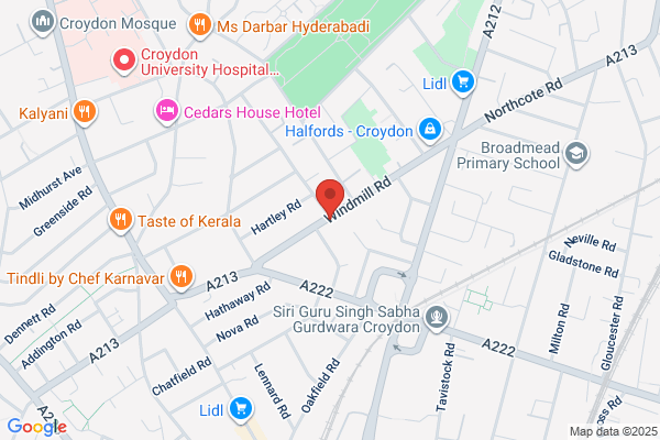 G Auto's Servicing & Repairs