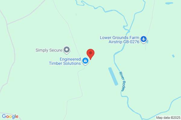 Stretton Car Care