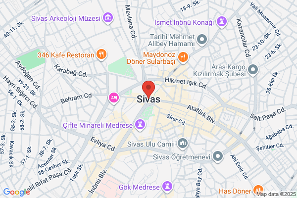 Sivasekharam
