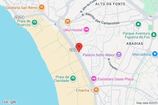 Fernandos