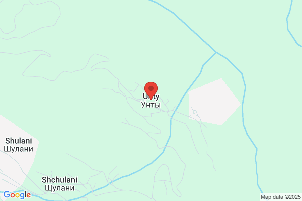 Untye