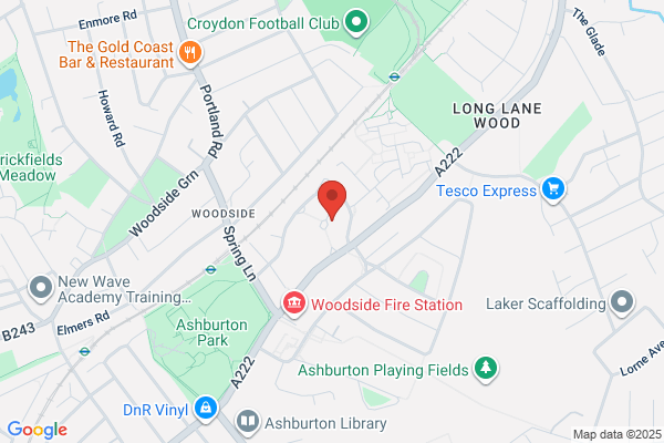 Lardner Locksmiths Limited