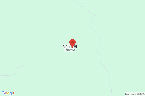 Sivraj