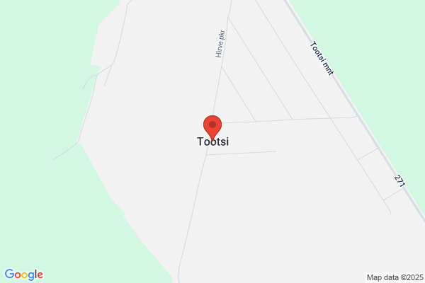 Toots