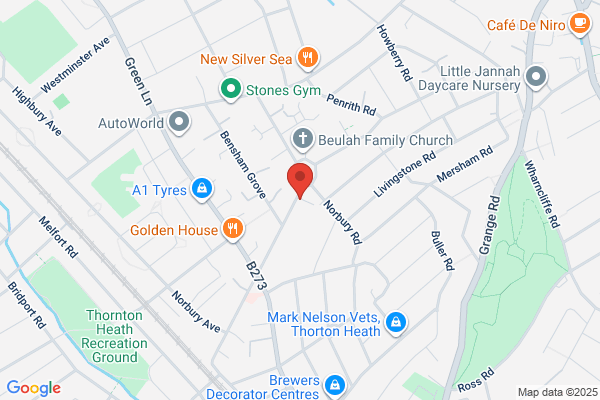 Hepher D I Y