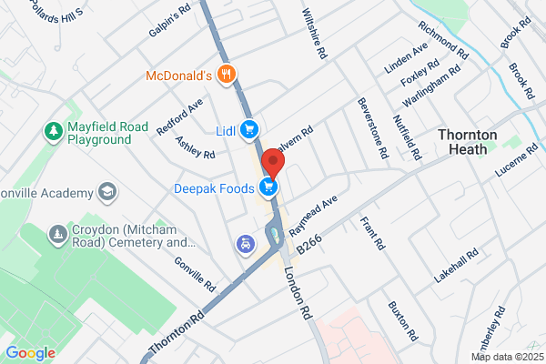 Peanuts Two