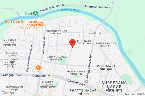 Shiv Travel Services