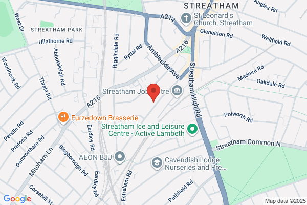 Plumbing Professional - A Local Plumber