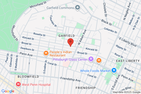 Plumbing Professional - A Local Plumber