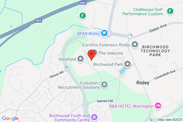 Apogee Print Services Ltd