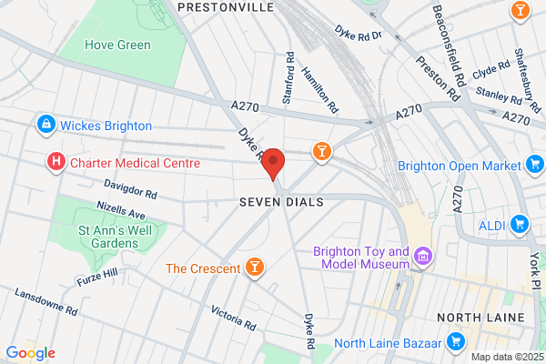 Arem Lettings