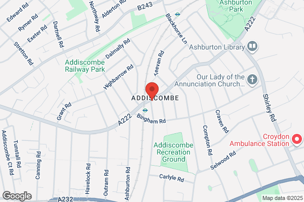 Ocobase Property Group Ltd