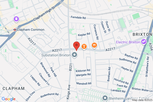 Sidevale Property Maintenance