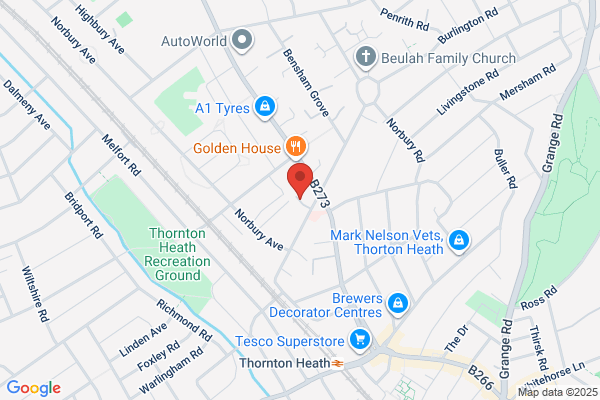Gordon Bennett