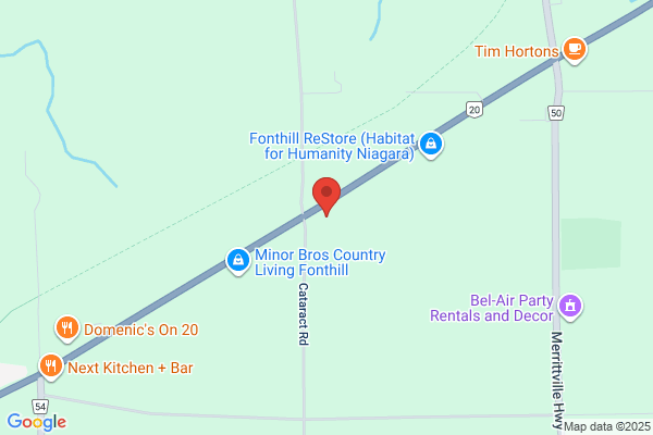 Liberty Removals