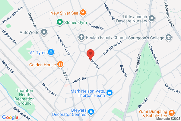 Costcutter