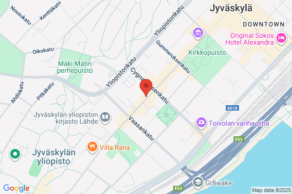 Jevran Kebab & Pizza