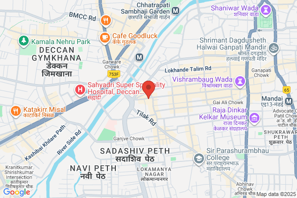 Masaledar