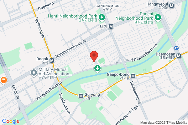 AMDo Maths
