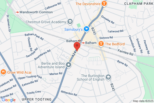 Jace Training & Assessment Centres