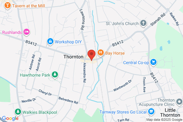 LloydsPharmacy