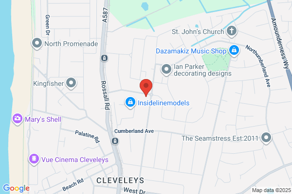 Beswick Joinery and Building