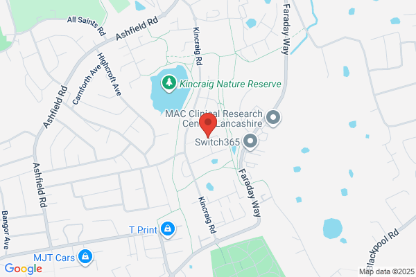 Bellway Driving School