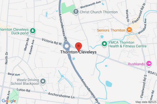 SAS Electrical Services