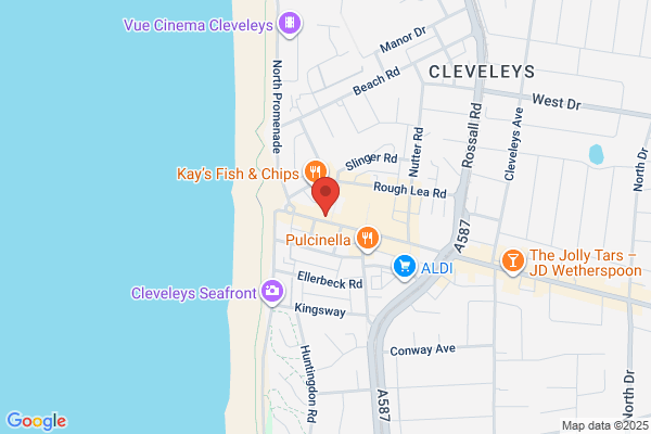 Royle Estate Agents