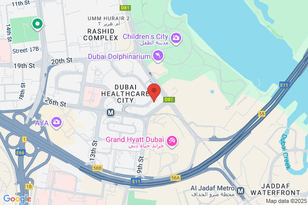Healthcall