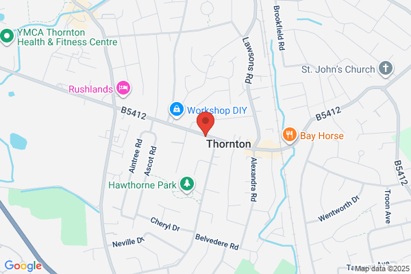 J.T Byrne Funeral Directors