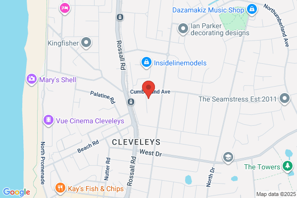 Planet Print Ltd
