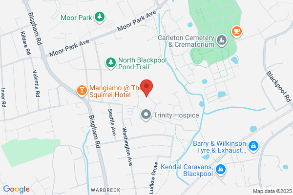 Lowmoor Sheltered Housing Scheme