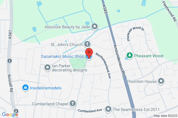 D Js Stores