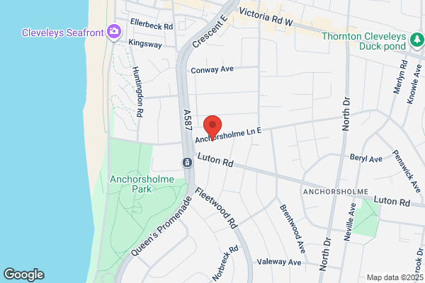 Pearl City Chinese Takeaway