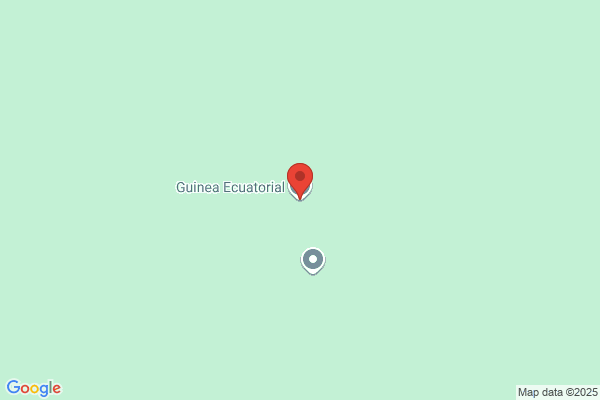 Equatorial