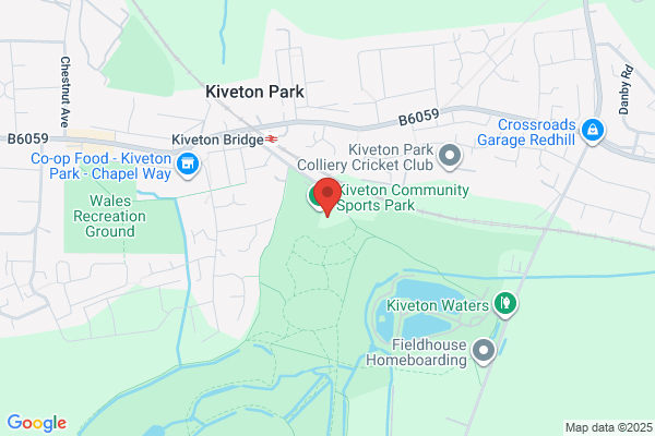 CityDoc In-Pharmacy Travel Clinic, Sheffield (Kiveton Park)