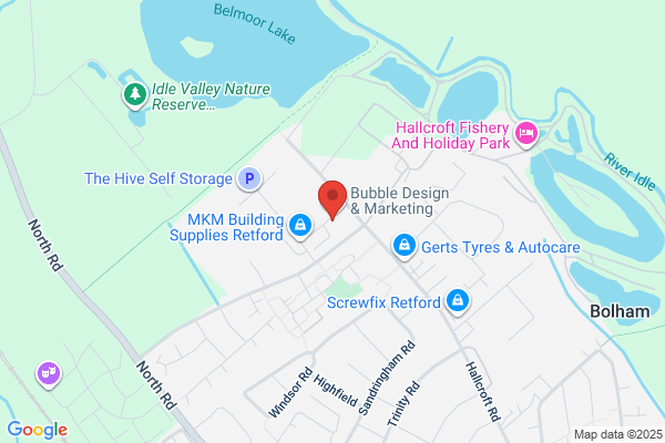 Grainger Electrical Services Ltd
