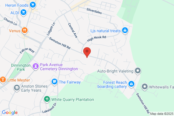 Plumbing and Heating for You