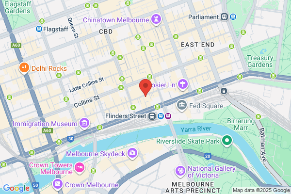 Adult Education Centre