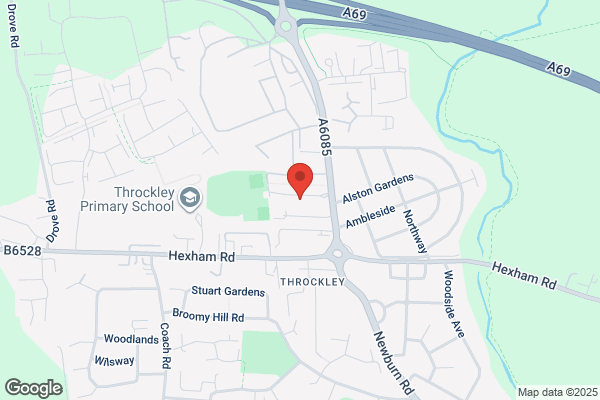 Dewley School Of Motoring
