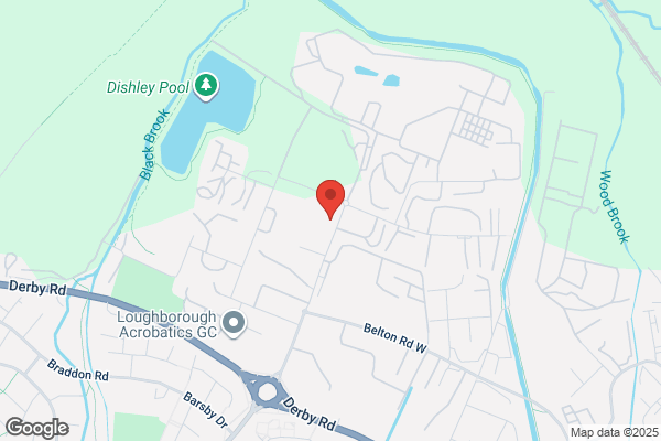 East Midland Electrical Installations